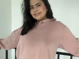 LilyRousee - Live porn &amp; sex cam - 25757969