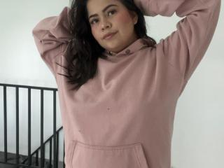 LilyRousee - Live porn &amp; sex cam - 25757981