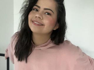 LilyRousee - Live porn &amp; sex cam - 25758017