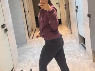 LaurentColin - Live porn &amp; sex cam - 25758321