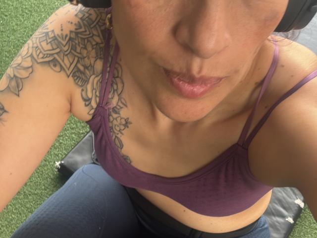 LaurentColin - Live porn &amp; sex cam - 25758325