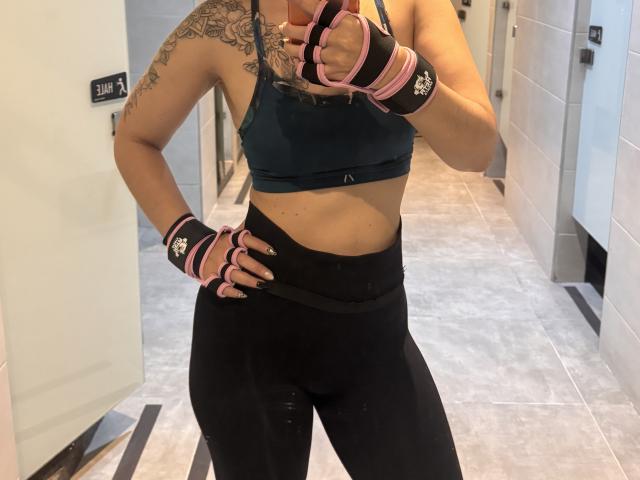 LaurentColin - Sexe cam en vivo - 25758333