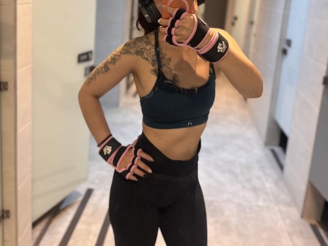 LaurentColin - Sexe cam en vivo - 25758337