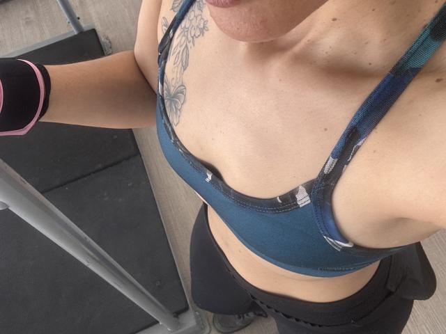 LaurentColin - Live porn &amp; sex cam - 25758345