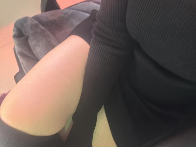 LaurentColin - Sexe cam en vivo - 25758365