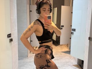 LaurentColin - Live porn &amp; sex cam - 25758373