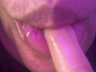 LaurentColin - Live porn &amp; sex cam - 25758389