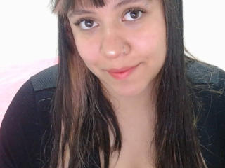 KrisGarner - Live sex cam - 25758489