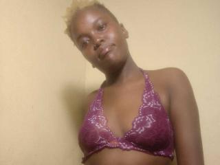 SexiDiva - Live porn & sex cam - 25759173