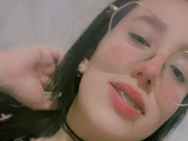 NatalieHarris - Sexe cam en vivo - 25759213