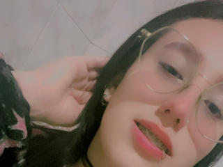 NatalieHarris - Live sex cam - 25759217