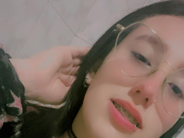NatalieHarris - Live sex cam - 25759217