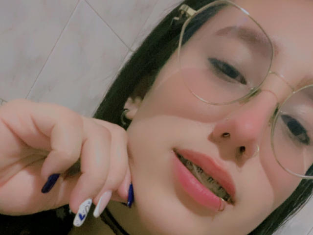 NatalieHarris - Live porn &amp; sex cam - 25759229