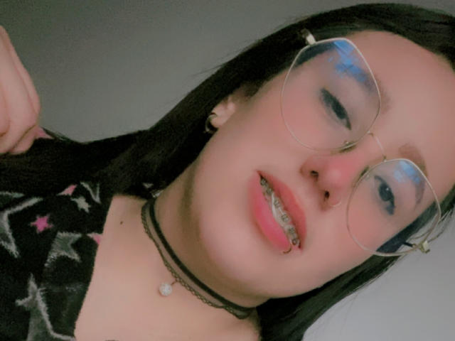 NatalieHarris - Live sexe cam - 25759241