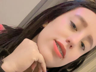 NatalieHarris - Live porn &amp; sex cam - 25759253