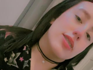 NatalieHarris - Sexe cam en vivo - 25759257