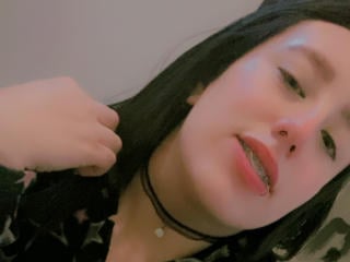 NatalieHarris - Sexe cam en vivo - 25759261