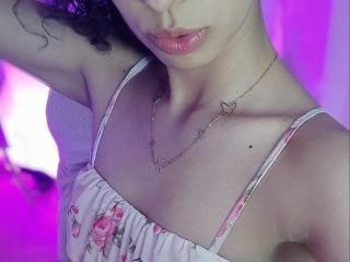 MoniqueCurlz - Live porn &amp; sex cam - 25759297