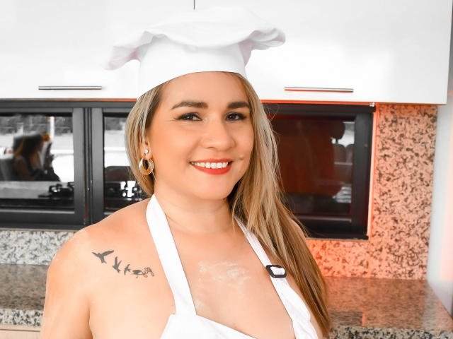 ManuelaMature - Live sexe cam - 25759645