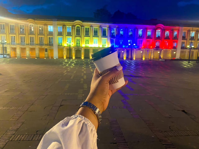 SophieSonyas - Live sexe cam - 25760073