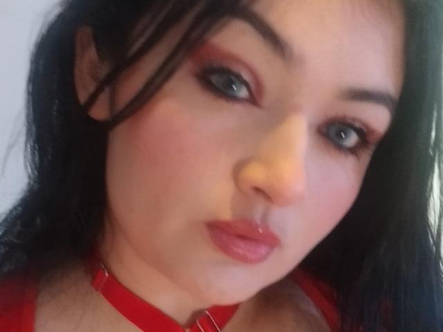 LindaSophieX - Sexe cam en vivo - 25760209