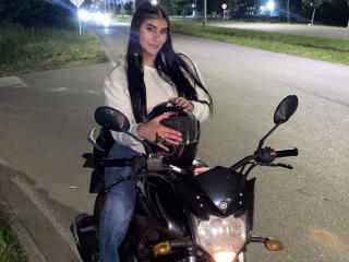 AbbyKey - Live sexe cam - 25760561