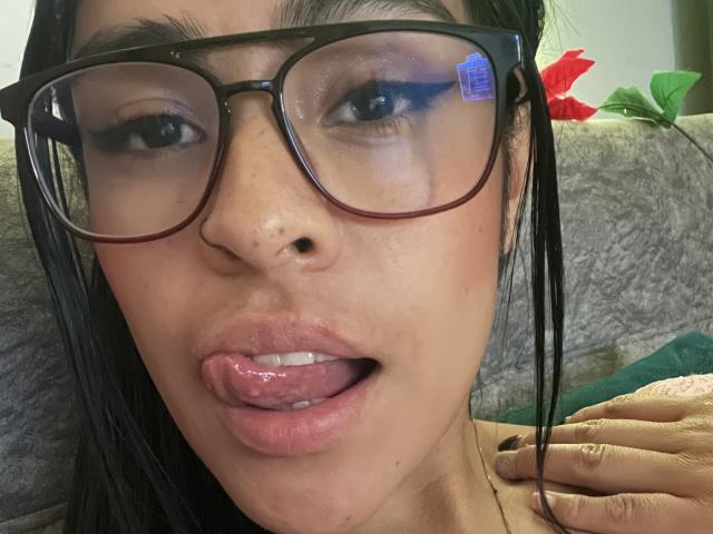 StellaBeckker - Live porn &amp; sex cam - 25760753