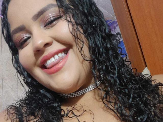 MelannieCarter - Live sex cam - 25761609