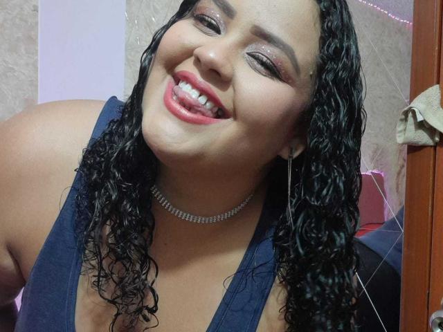 MelannieCarter - Live porn &amp; sex cam - 25761681