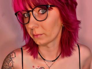 Ladyminniemaus-hot - Live porn &amp; sex cam - 25762021