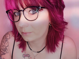 Ladyminniemaus-hot - Live porn &amp; sex cam - 25762025