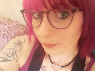 Ladyminniemaus-hot - Live porn &amp; sex cam - 25762029