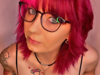 Ladyminniemaus-hot - Live porn &amp; sex cam - 25762041