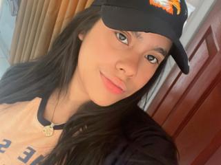 SiennaTaylor - Live sexe cam - 25762537