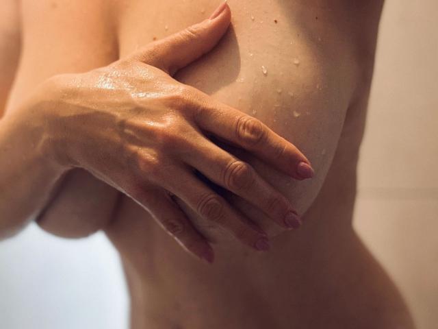 SexyClaudi-hot - Live sex cam - 25762741