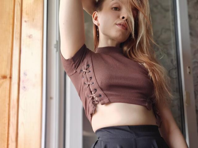 Sinteas - Live sex cam - 25763845