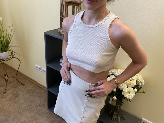 Twiksi - Live Sex Cam - 25764057