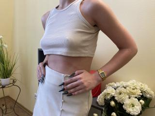 Twiksi - Live sex cam - 25764065