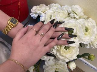 Twiksi - Live sexe cam - 25764169