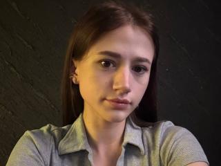 Twiksi - Live porn &amp; sex cam - 25764389