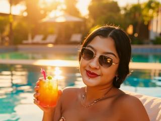 BrunetteLiaSex - Live Sex Cam - 25764701