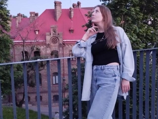 BlackMango - Sexe cam en vivo - 25764721