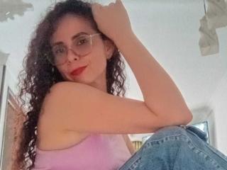 AgataLuxuryxxxx - Live porn &amp; sex cam - 25764741