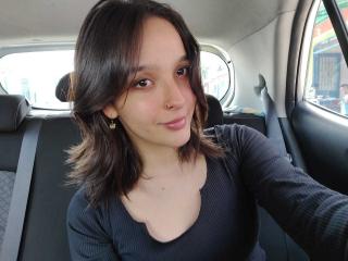 LanaKlaire - Live porn & sex cam - 25765325