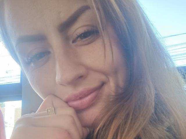 LilyDemon - Live sex cam - 25765741