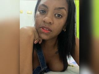 TiffanySammy - Live porn &amp; sex cam - 25766165