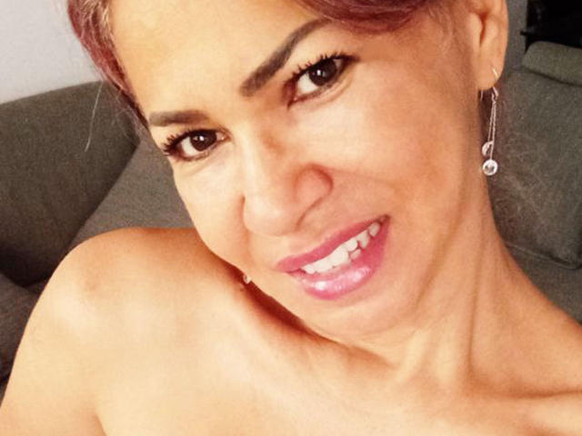 BrigiteWalsh - Live porn &amp; sex cam - 25766169