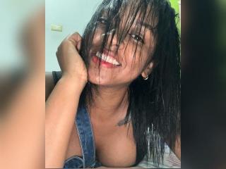 TiffanySammy - Live porn &amp; sex cam - 25766193