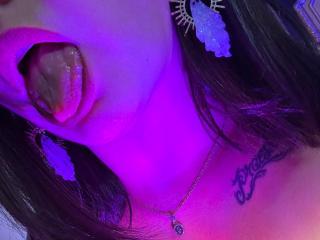 JeyyLee - Live sex cam - 25766281