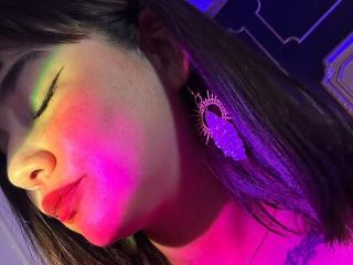 JeyyLee - Live sex cam - 25766301